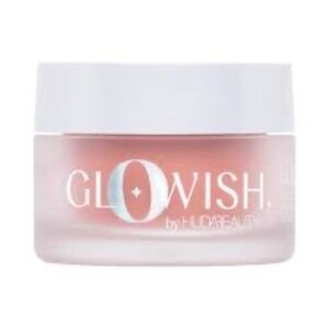 Glo Wish by Hudson Beauty Blur Jam primer